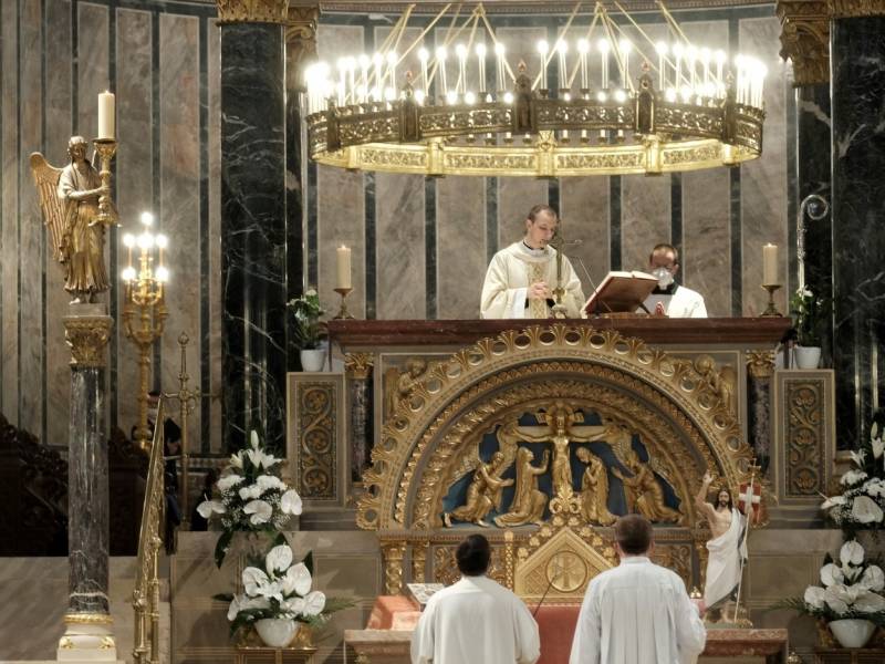 Húsvétvasárnap (42).JPG